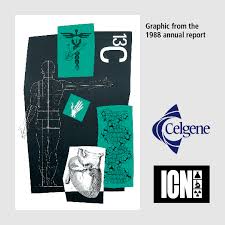 Image result for Green 1996 CIL