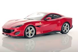 Image result for Ferrari