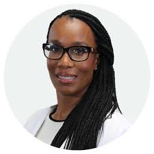 Tanya Rollins's Instagram, Twitter & Facebook