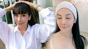 มีบทมาให้เราเลือกเยอะมากเลยนะแต่เราเลือกเยอะ จะรับแค่ปีละ 1 เรื่อง แต่ถ้ามีมากๆ ก็หัวปี 1 เรื่องท้ายปีอีก 1. à¸• à¸ à¸¡à¸¢ à¸£à¸²