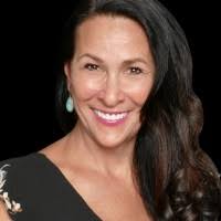 30+ "Wallingford" profiles