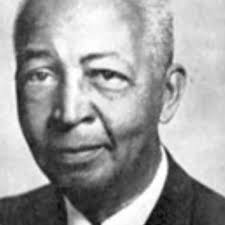 Lloyd Ray's Instagram, Twitter & Facebook