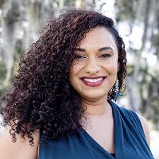 BIPOC PWI contributors