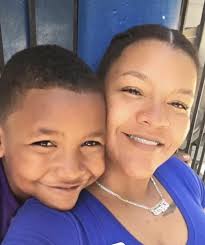 Instagram photo by Digna Gomez • Jul 29, 2024 at 10:34 AM