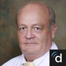 Dr. Robert E. Blais, MD