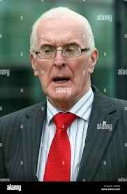 News ulster inquest hi-res stock photography and images