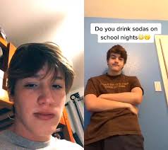 THIS MAN IS A SAVAGE #savage #leavingmybody #foryou #duet