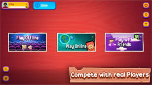 Unlock new rules to explore and solve. Get Phase 10 Free Microsoft Store
