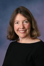 Staff & Volunteers — Heart of the Valley Children's Choir