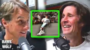 Cal Dawson's Instagram, Twitter & Facebook