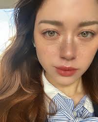 Rita Ashley Yoshida (@ashley0411) • Instagram photos and videos