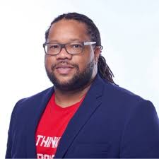 I am excited to share that I am starting a new position as Sr. Principal  Scientist at General Dynamics!!