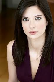 Samantha Talbott's Instagram, Twitter & Facebook