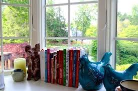 Aug 09, 2021 · the texarkana gazette is the premier source for local news and sports in texarkana and the surrounding arklatex areas. A Young Cook S Library The 5 Most Influential Cookbooks Of My Childhood The Woks Of Life