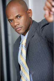 Welton Thomas Pitchford