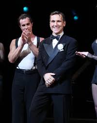 Elvis Stojko Quotes. QuotesGram via Relatably.com