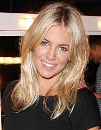 Ellen Silber (ellensilber)