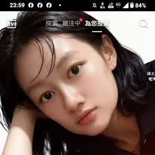 你所擔心的事情都不會發生，而你期待的美好都將如約而至。」𝙎𝙩𝙖𝙧.𝙍𝙚𝙨𝙤𝙣𝙖𝙣𝙘𝙚