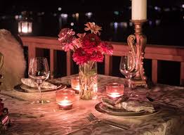 In the next year, you will be able to find this playlist with the next title: Musicas Para Ouvir Em Um Jantar Romantico Na Quarentena Casa E Jardim Dicas