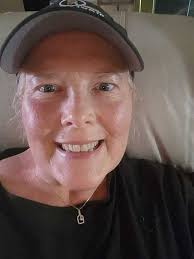 Kimberly Gandy-Tucker Obituary September 27, 2023