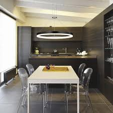 This easy enhancement can be used to increase the dining room lighting as well as add to any decor that you have either. 22 Fine Dining Lighting Ideas To Refine Your Dining Design Lumens