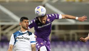 Команда из бергамо одержала победу со счетом 3:2. Vrajhpv93egbfm