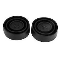 Amazon.com: Cubierta antipolvo para faros delanteros, 2 ...