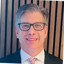 I have finally, and proudly, graduated from NAIT with a Bachelor of  Technology degree. It took a lot of dedication, seemingly endless hours of  work and study, and willpower to graduate with