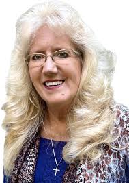 Our Team — CBS Realty