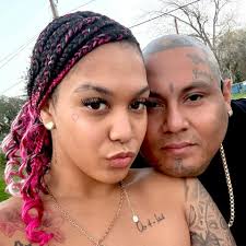 Why won't the driver door of my 2014 Cadillac CTS Coupe open with the  button?