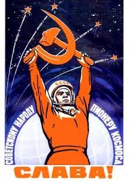 We have 41 free soviet fonts to offer for direct downloading · 1001 fonts is your favorite site for free fonts since 2001. Soviet Propaganda Posters Art Prints Wall Art Displate