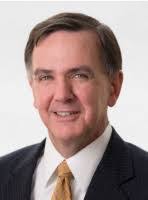 Anna Irion's Instagram, Twitter & Facebook