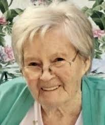 EDITH PRINZ Obituary (1920