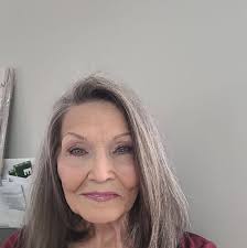 Best hot dog and hamburger buns and ground turkey brands?