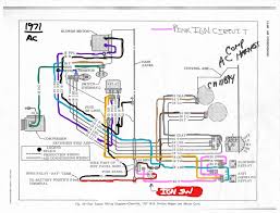 • connect the wires firmly so that they may not be pulled out easily. 1971 Monte Carlo A C Compressor Wiring Diagram Wiring Diagram Page Load Owner Load Owner Faishoppingconsvitol It