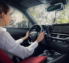 Image result for Redline 2020 UX