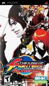 En esta edición podrás escoger a tu luchador favorito e intentar ganar el torneo con tu celular. Descargar King Of Fighters The Orochi Saga Torrent Gamestorrents