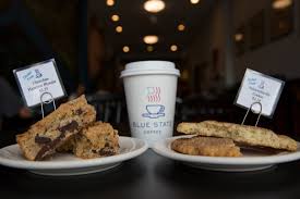 We did not find results for: 10 Boston Restaurants Serving Gluten Free Food Bu Today Boston University