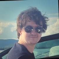 1200+ "(roach)" profiles