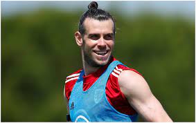 Wales Euro 2021 Fixtures Bale And Co S Group A Dates And Odds