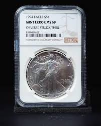 Image result for Silver 1994 FXSTS