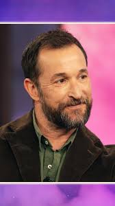 Pentatonix And Kelly Surprise Deserving Husband With Personal Love Song  "Cabana Boy Troy" is a BOP! 🙌 Officer Troy Zeeman got the surprise of a  lifetime when his wife Shannon teamed up