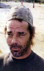 Scott Adams Obituary