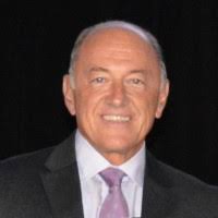 John Rozo Email & Phone Number