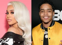 Stream new music from saweetie for free on audiomack, including the latest songs, albums, mixtapes and playlists. 23 Facts You Need To Know About Tap In Rapper Saweetie