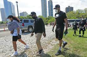 Giannis antetokounmpo and his girlfriend just had a son together. Who Is Giannis Antetokounmpo S Girlfriend Get To Know Mariah Riddlesprigger