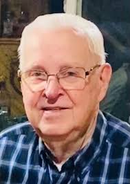 Anderson Diehm and Cadieu Funeral Homes