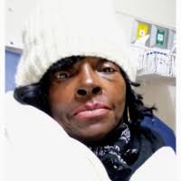 10+ "Denise Tull" profiles