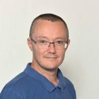 Euan Ramsay Email & Phone Number