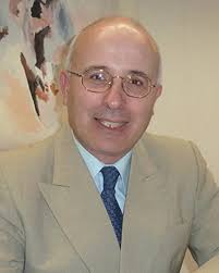 Awards Program of the American Dairy Science Association®